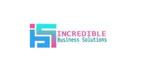 Incredible Business Solutions