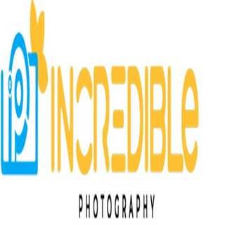 incrediblephotography
