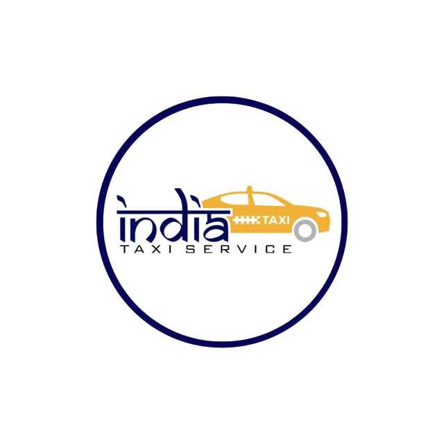 India Taxi Service