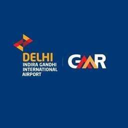 Indira Gandhi International Airport | Delhi Airport