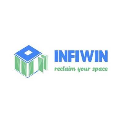 Infi Window - Window Installation Service in Noida