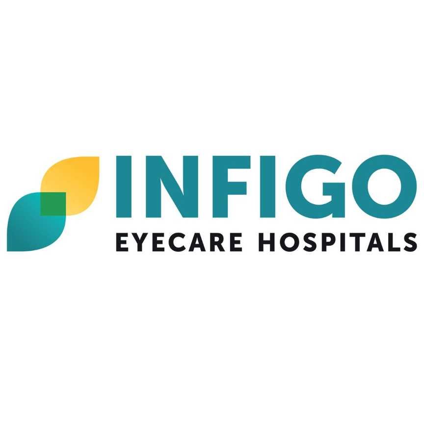 Infigo Eyecare Hospital