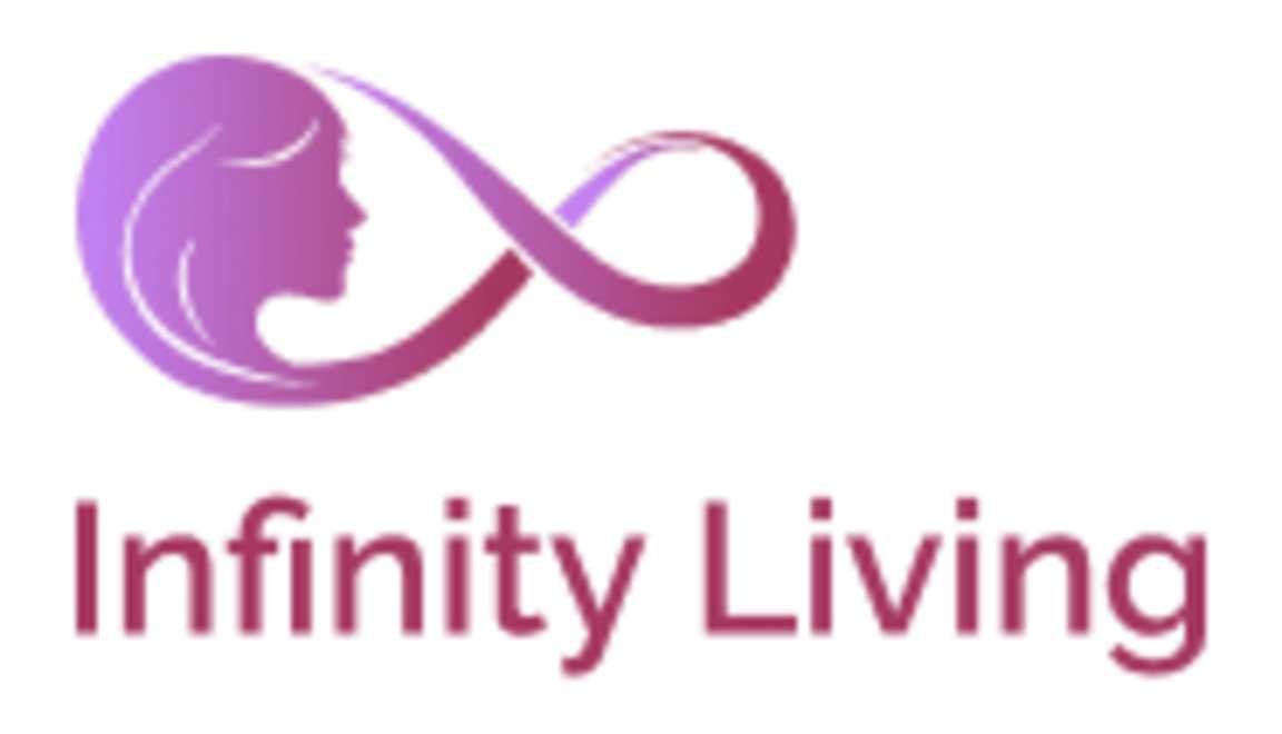Infinity Living - Premium AC Ladies Hostel in Coimbatore