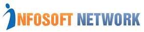 Infosoft Network - Website Designing & Digital Marketing in Ludhiana
