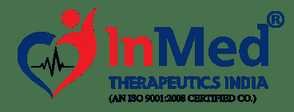 InMed Therapeutics India