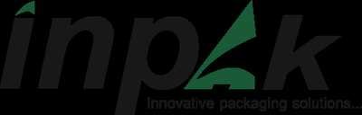 Inpak
