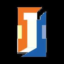 Instancers Technology, Puducherry