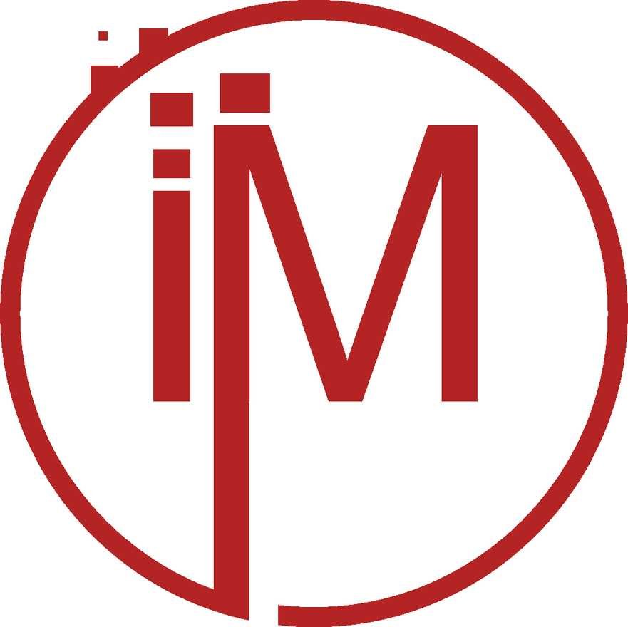 InTake Media