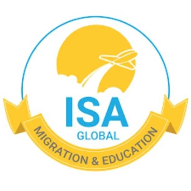 ISA Migrations - Adelaide