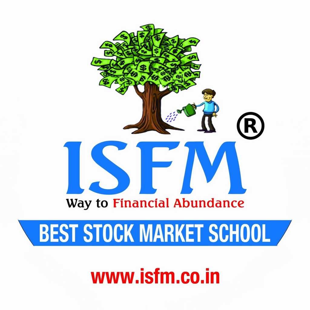 ISFM Best Stock Market School