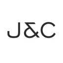 J and C Language School - French Language Classes in Janakpuri, New Delhi