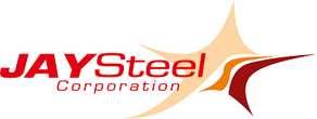 Jay Steel Corporation - Stainless Steel Manufacturers in Mumbai