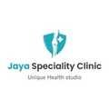 Jaya Speciality Clinic