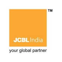 JCBL India Auto Moto