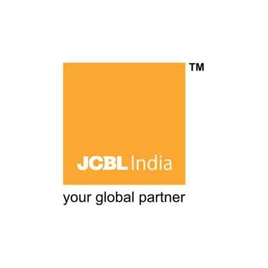 JCBL India Batteries, Mohali