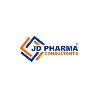 JD PHARMA