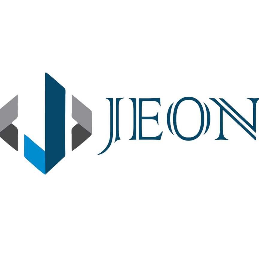 Jeon Decoworld Pvt Ltd - Soffit Ceiling & Wall Systems Goregaon