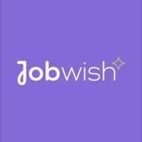 Jobwish - Online-Jobplattform & Career Guidance in Switzerland