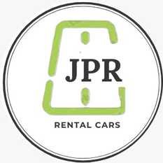 JPR Rental Cars - Self Drive & Luxury Car Rental in Coimbatore