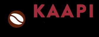 Kaapi Machines - Commercial Coffee Machines & Equipment Supplier