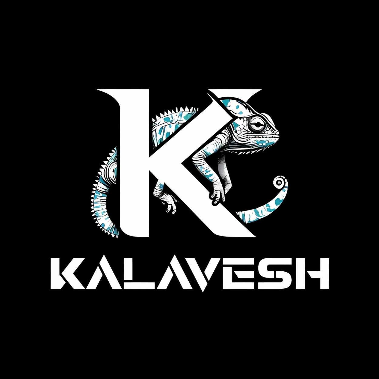 Kalavesh - Premium Unisex Fashion Brand in Chandigarh