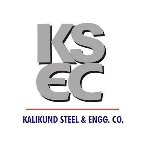 Kalikund Steel and Engineering Company
