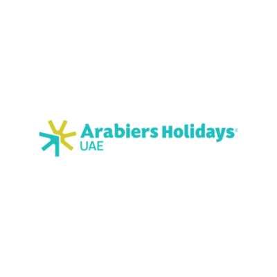 Kashmir Package Holidays, Dubai