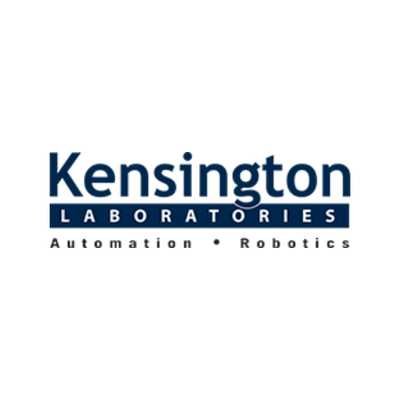 Kensington Laboratories - Semiconductor Automation & Wafer Handling Solutions