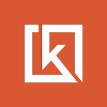 Keywordit
