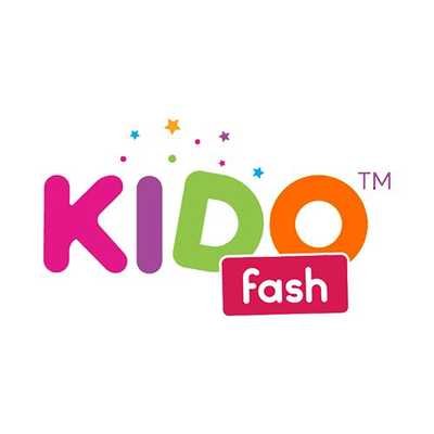 KIDOfash