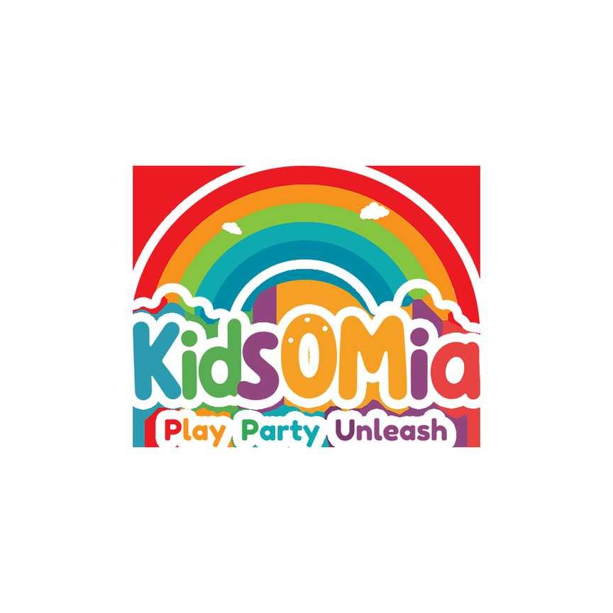 Kidsomia Manikonda