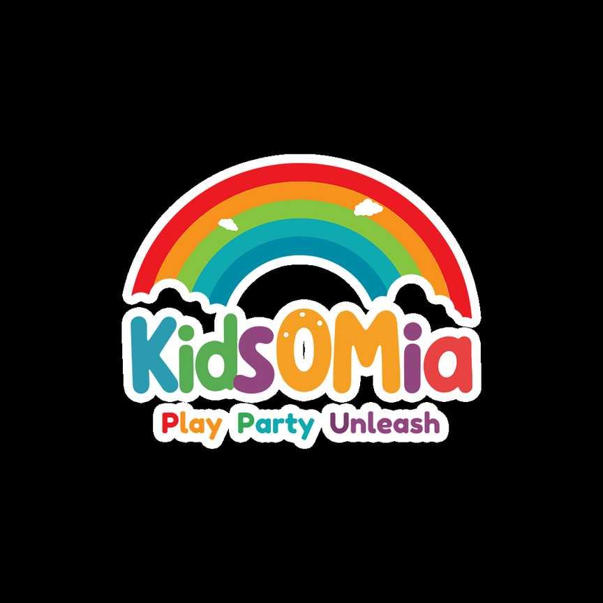 Kidsomia Manikonda