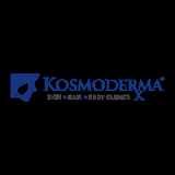 Kosmoderma Skin and Hair Clinic - Advanced Dermatology Services