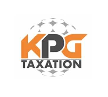 KPG Taxation