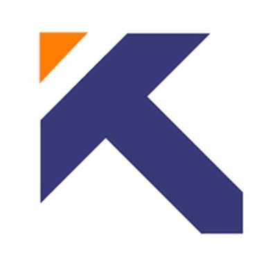 Krishang Technolab - Jagatpur Road, Ahmedabad