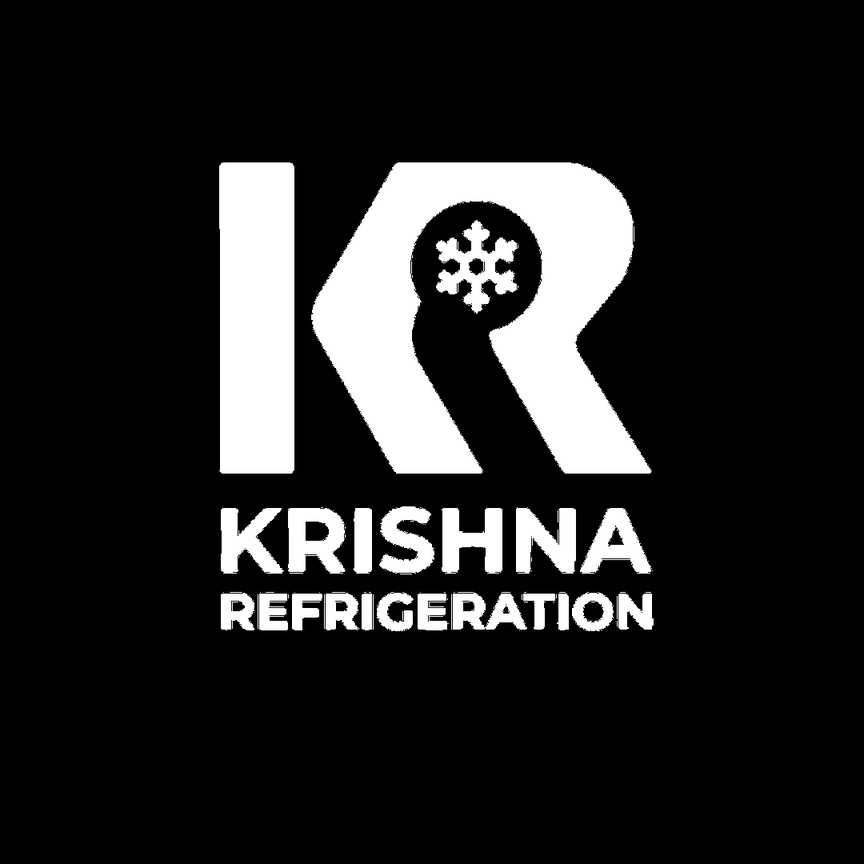 Krishna Refrigeration - Best AC Service & Repair in Ahmedabad