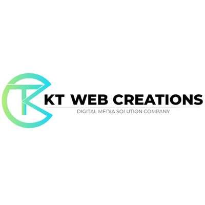 KT Web Creations, Manmad