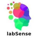 LabSense