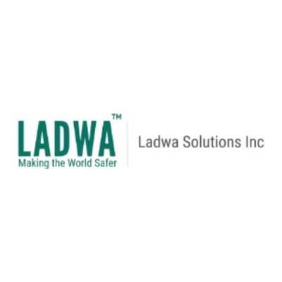 Ladwa Solutions Inc.