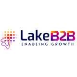 LakeB2B