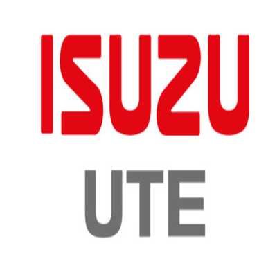 Lakeside Isuzu UTE