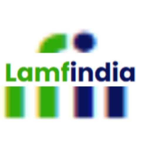 Lamfindia - Financial Research Platform & Investment Service