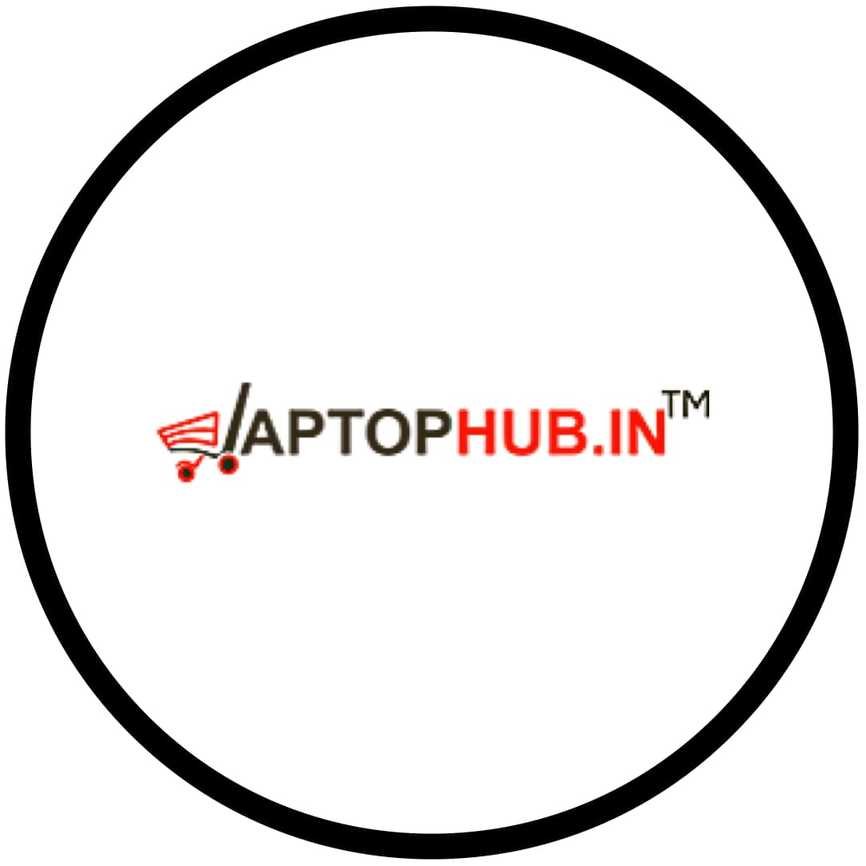 Laptop Hub