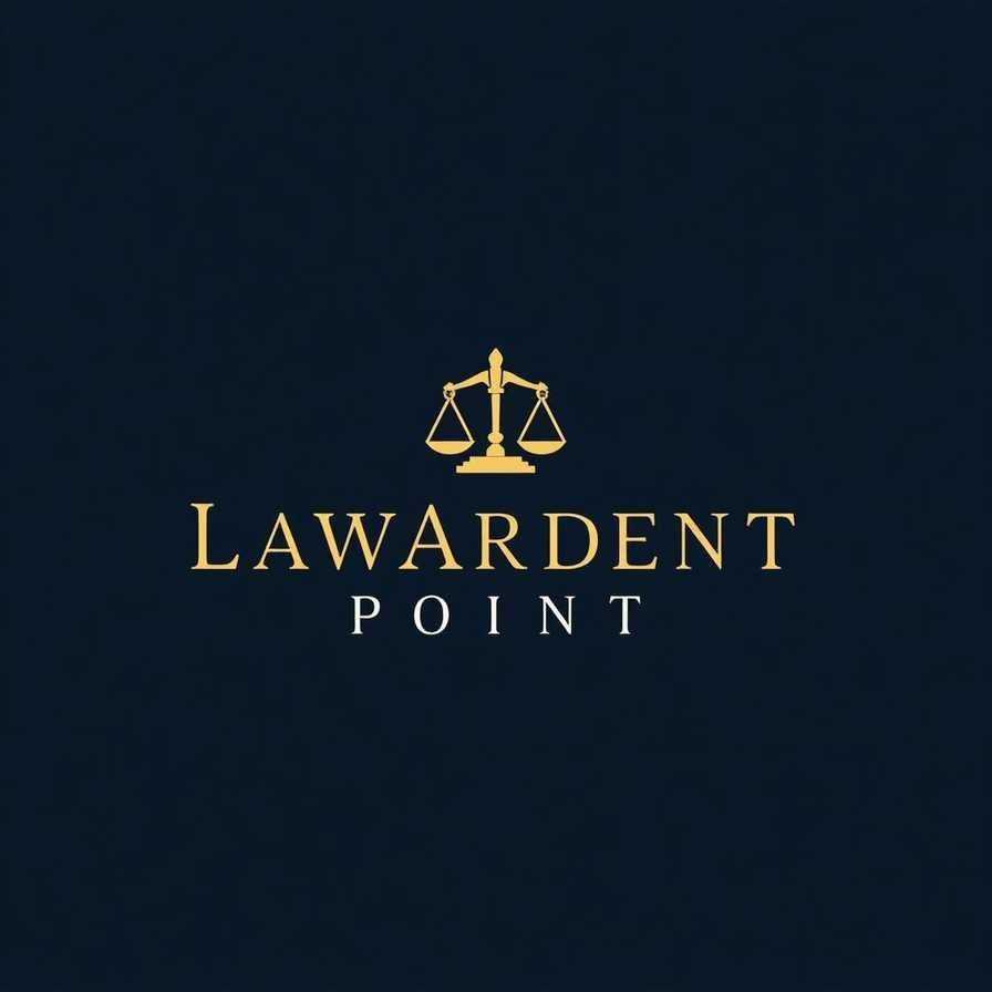 LawArdent Point