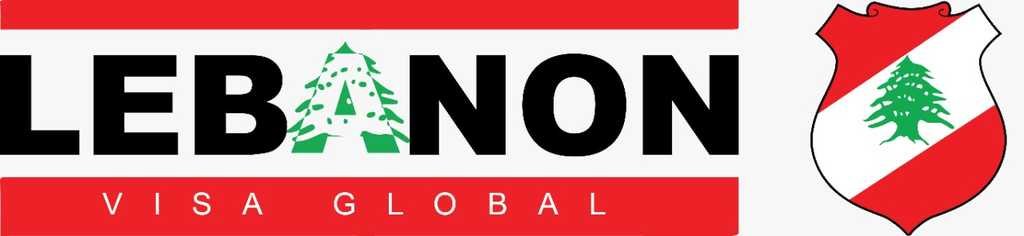 Lebanon Visa Global