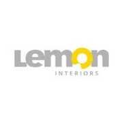 Lemon Interior designers
