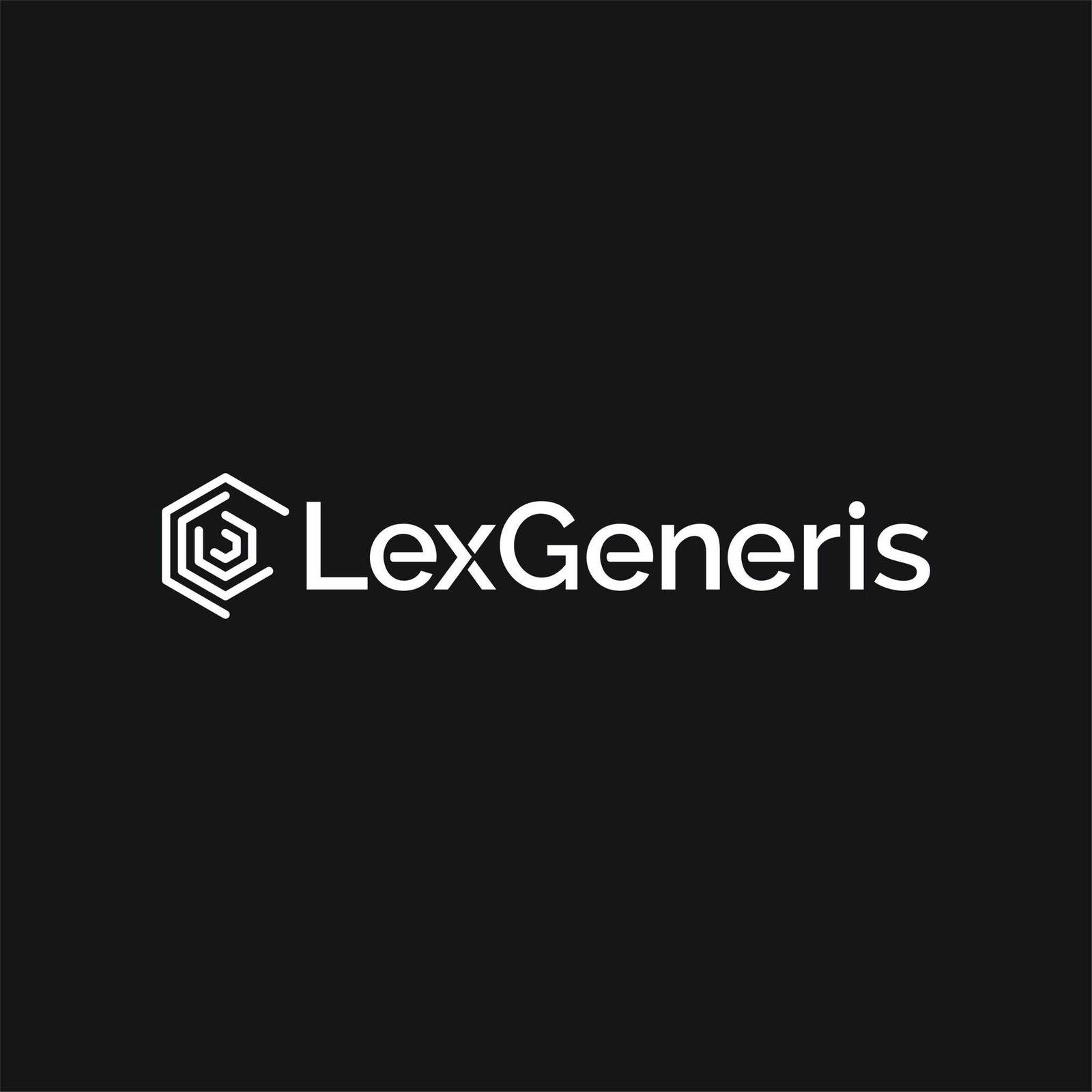 LexGeneris IP Attorneys - Patent & Trademark Attorney Firm