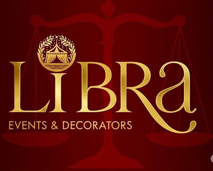 Libra Events and Decorators