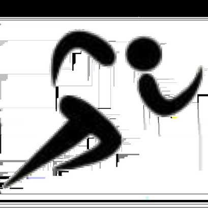 Life Physiotherapy Clinic - Women's Health & Physiotherapy Chandigarh