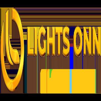 Lights Onn Wedding Decorators - Best Wedding Planner in Madurai